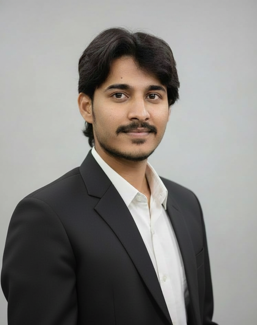 Aman